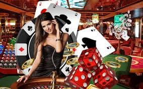 pg betflik