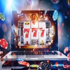 pg betflik
