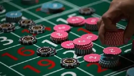 pg betflik