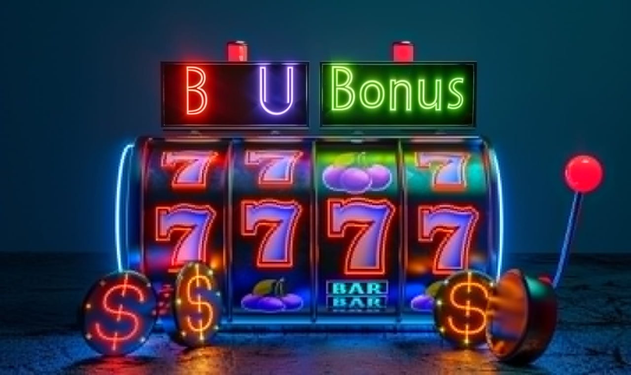 pg betflik