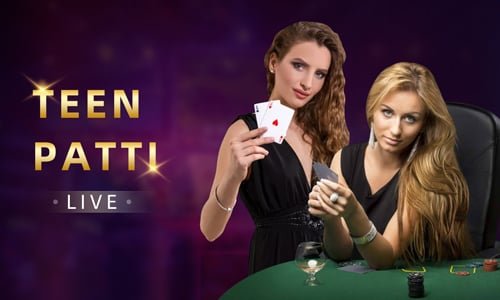 pg betflik