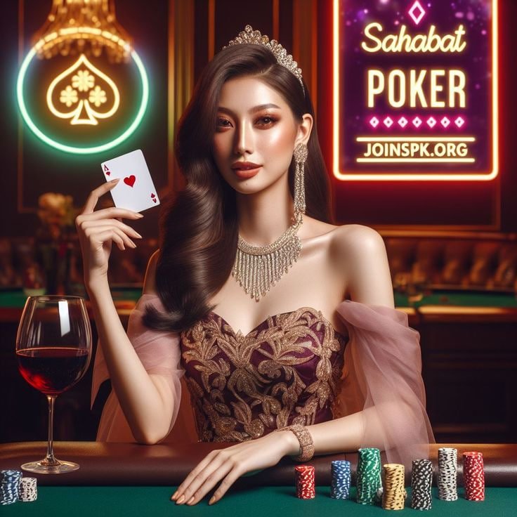 pg betflik