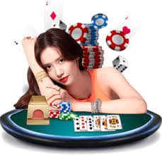 pg betflik