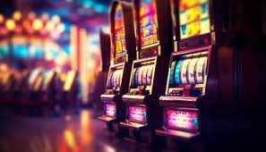 pg betflik