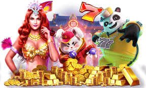 pg betflik