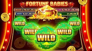 pg betflik
