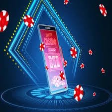 pg betflik