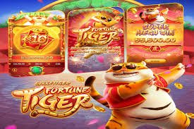 pg betflik
