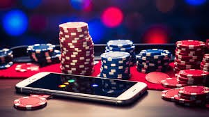 pg betflik