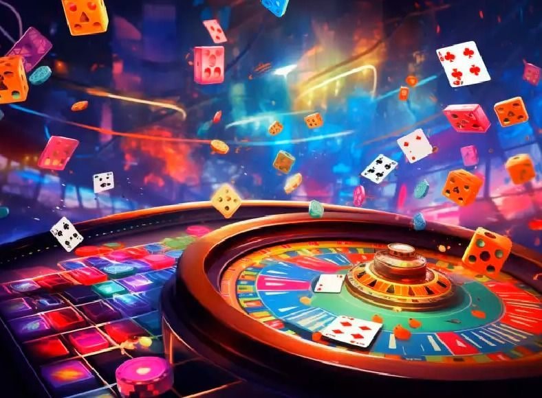 pg betflik