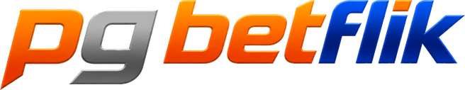 pg betflik
